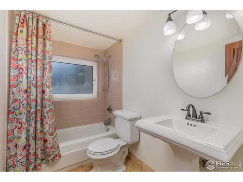 1298 Linden Dr, Boulder, CO 80304 photo 8