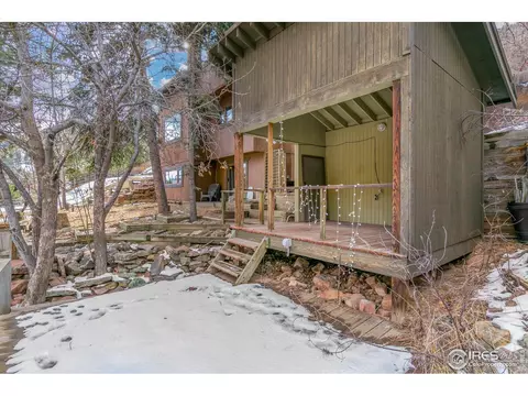 1298 Linden Dr, Boulder, CO 80304 photo 32