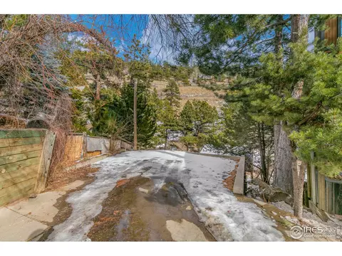 1298 Linden Dr, Boulder, CO 80304 photo 38
