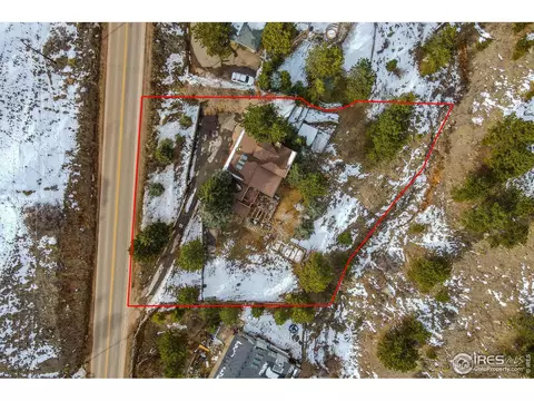 1298 Linden Dr, Boulder, CO 80304 photo 33