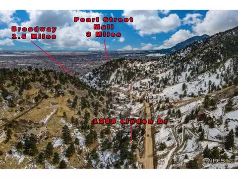 1298 Linden Dr, Boulder, CO 80304 photo 37