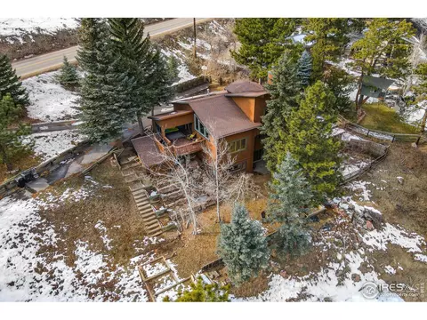 1298 Linden Dr, Boulder, CO 80304 photo 27