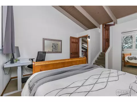 1298 Linden Dr, Boulder, CO 80304 photo 15