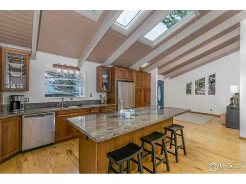 1298 Linden Dr, Boulder, CO 80304 photo 5