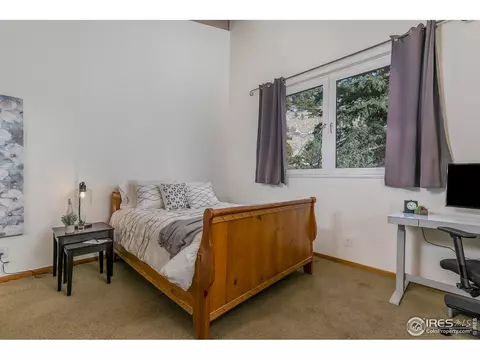 1298 Linden Dr, Boulder, CO 80304 photo 14