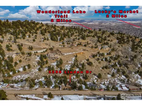 1298 Linden Dr, Boulder, CO 80304 photo 36