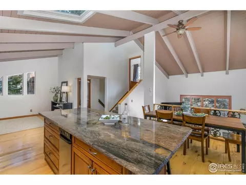 1298 Linden Dr, Boulder, CO 80304 photo 7