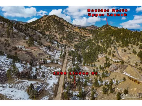 1298 Linden Dr, Boulder, CO 80304 photo 35