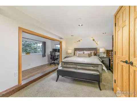 1298 Linden Dr, Boulder, CO 80304 photo 21