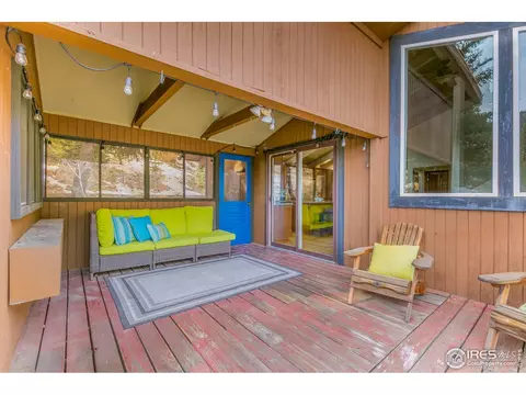 1298 Linden Dr, Boulder, CO 80304 photo 10