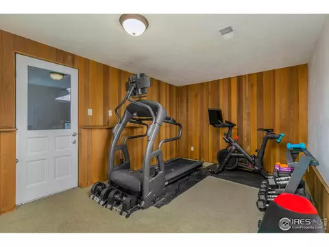 1298 Linden Dr, Boulder, CO 80304 photo 18