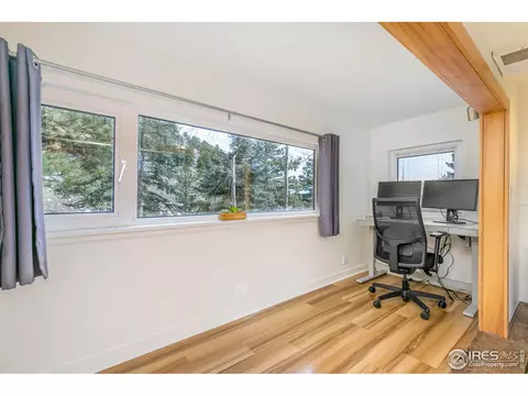 1298 Linden Dr, Boulder, CO 80304 photo 22