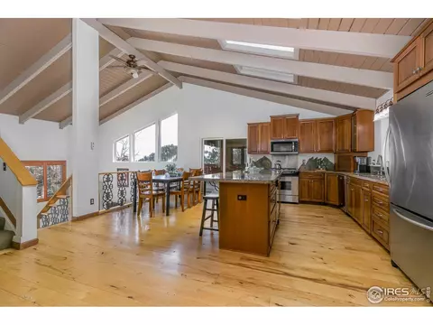 1298 Linden Dr, Boulder, CO 80304 photo 1