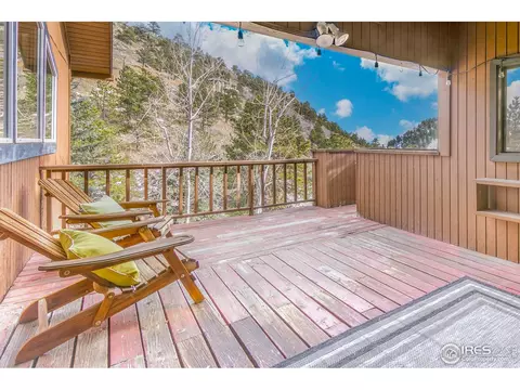 1298 Linden Dr, Boulder, CO 80304 photo 9