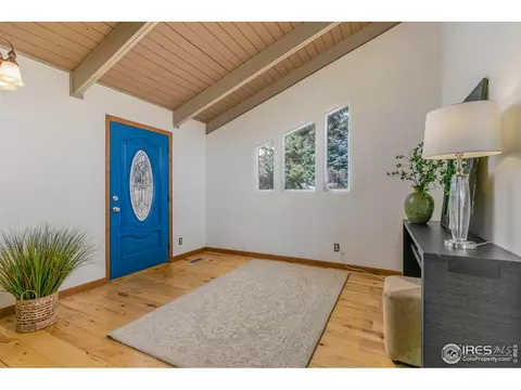 1298 Linden Dr, Boulder, CO 80304 photo 4