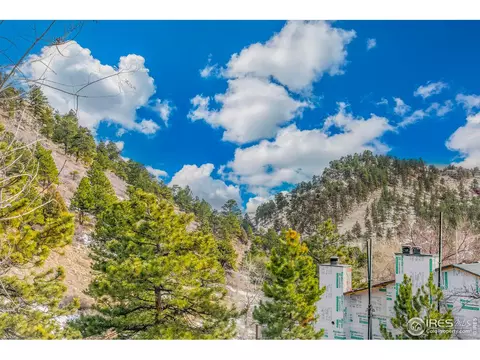 1298 Linden Dr, Boulder, CO 80304 photo 11