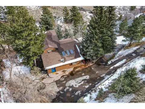 1298 Linden Dr, Boulder, CO 80304 photo 26