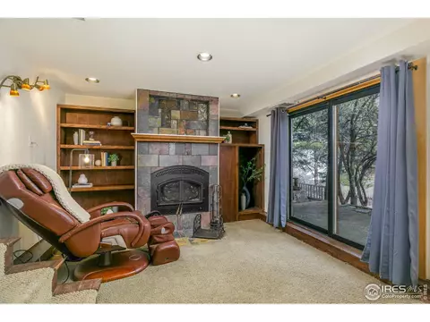 1298 Linden Dr, Boulder, CO 80304 photo 24