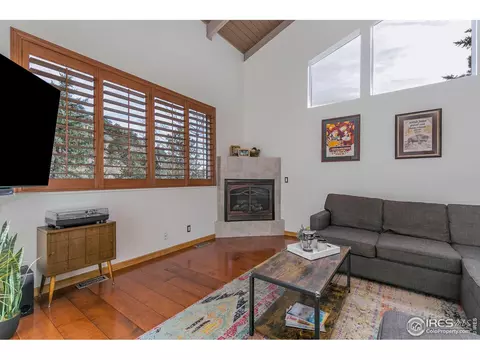1298 Linden Dr, Boulder, CO 80304 photo 13