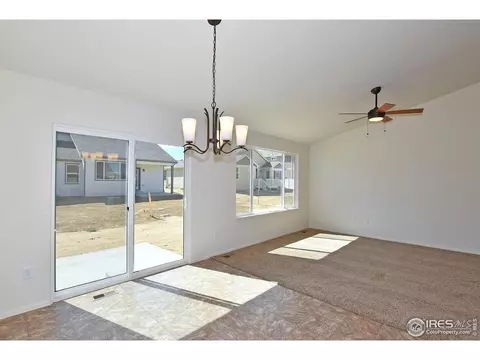 1036 Kendalbrook Dr, Windsor, CO 80550 photo 18