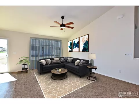 1036 Kendalbrook Dr, Windsor, CO 80550 photo 6
