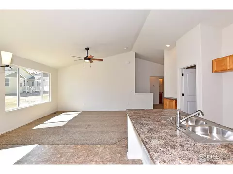 1036 Kendalbrook Dr, Windsor, CO 80550 photo 19