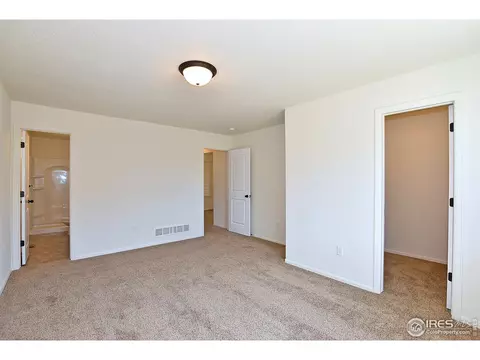 1036 Kendalbrook Dr, Windsor, CO 80550 photo 31