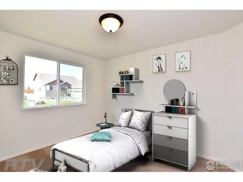 1019 Kendalbrook Dr, Windsor, CO 80550 photo 8