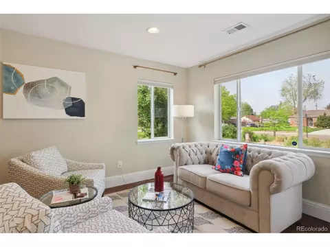 2510 Oneida St, Denver, CO 80207 photo 3