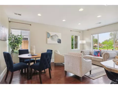 2510 Oneida St, Denver, CO 80207 photo 4