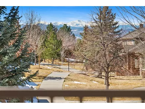 8540 Gold Peak Ln #C, Highlands Ranch, CO 80130