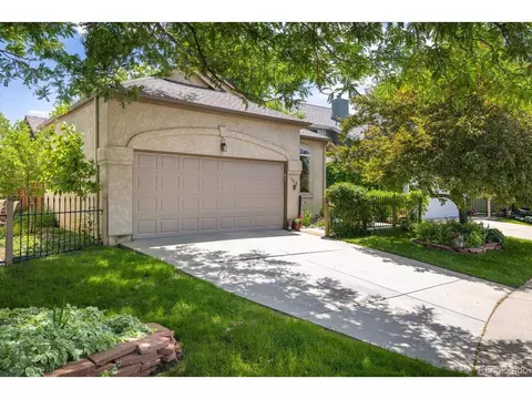 756 Club Cir, Louisville, CO 80027