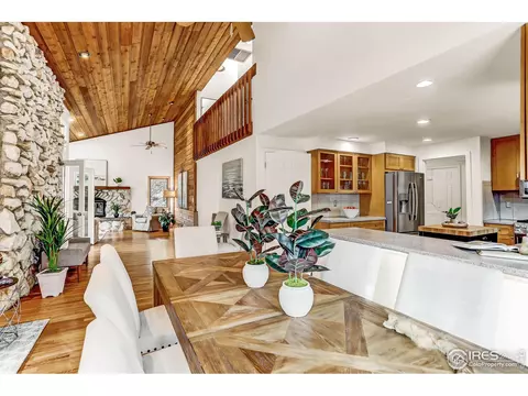357 Canyonside Dr, Boulder, CO 80302 photo 14
