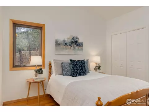 357 Canyonside Dr, Boulder, CO 80302 photo 28