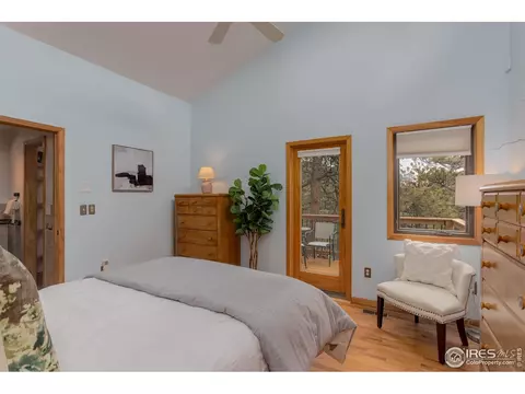 357 Canyonside Dr, Boulder, CO 80302 photo 27