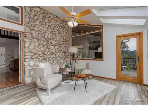 357 Canyonside Dr, Boulder, CO 80302 photo 12
