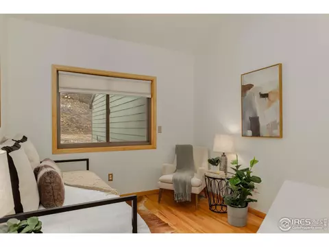 357 Canyonside Dr, Boulder, CO 80302 photo 30