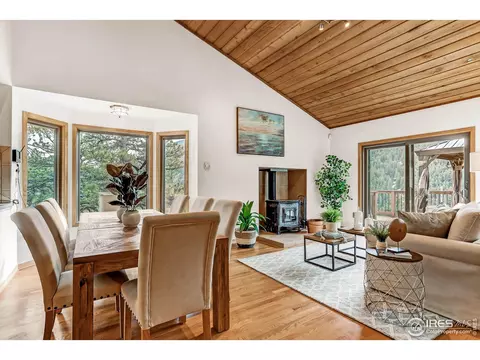 357 Canyonside Dr, Boulder, CO 80302 photo 15