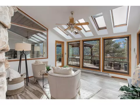 357 Canyonside Dr, Boulder, CO 80302 photo 11