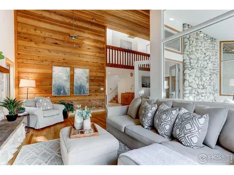 357 Canyonside Dr, Boulder, CO 80302 photo 20