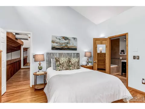 357 Canyonside Dr, Boulder, CO 80302 photo 24