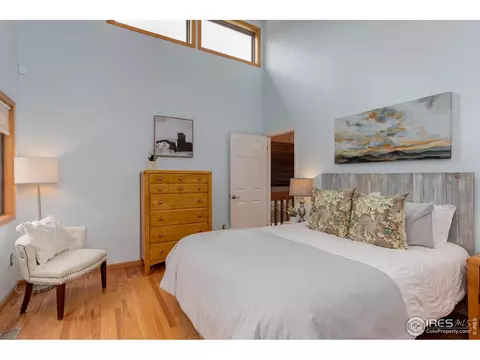 357 Canyonside Dr, Boulder, CO 80302 photo 26