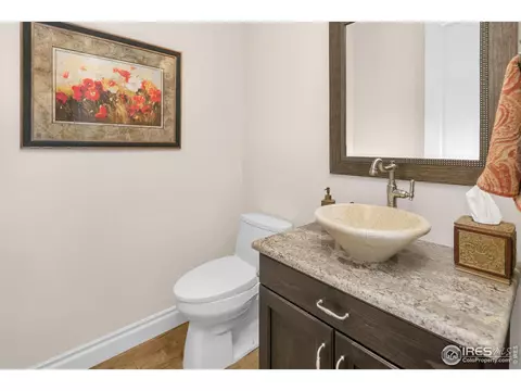 2143 Jones Pl, Berthoud, CO 80513 photo 20