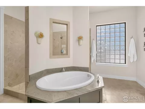 2143 Jones Pl, Berthoud, CO 80513 photo 16