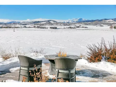 2143 Jones Pl, Berthoud, CO 80513 photo 32