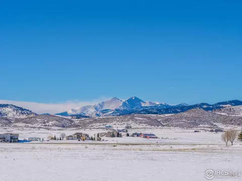 2143 Jones Pl, Berthoud, CO 80513 photo 39