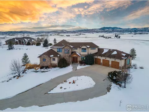2143 Jones Pl, Berthoud, CO 80513 photo 38