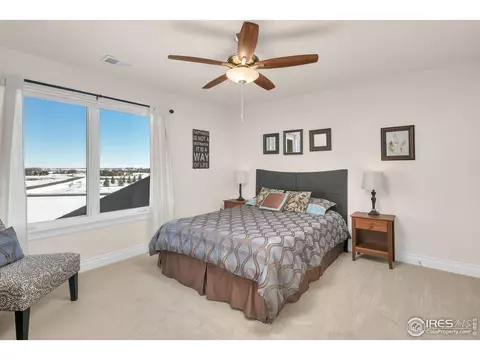 2143 Jones Pl, Berthoud, CO 80513 photo 27