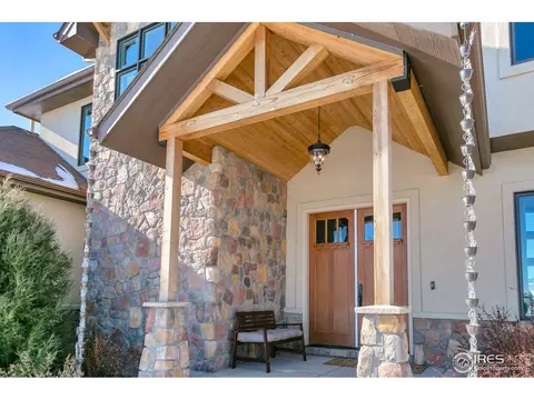 2143 Jones Pl, Berthoud, CO 80513 photo 6