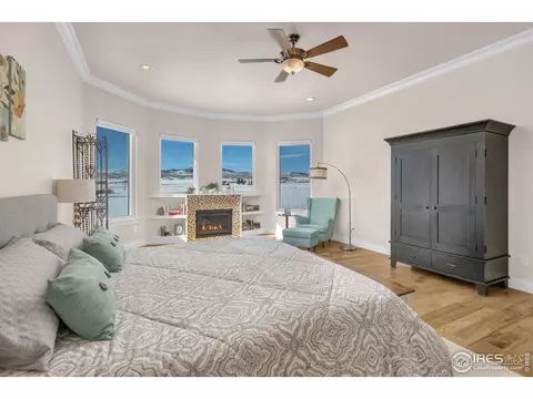2143 Jones Pl, Berthoud, CO 80513 photo 13